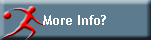 More Info?