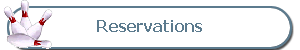 Reservations