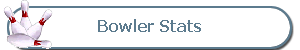 Bowler Stats