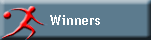 Winners