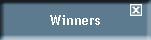Winners